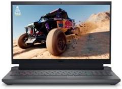 Dell G15 5530 Intel Core i5 13th Gen 13450HX G15 5530 Gaming Laptop