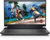 Dell G15 Core I7 11th Gen G15 5511 SE Gaming Laptop