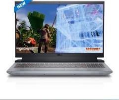 Dell G15 Gaming Intel Core i9 12th Gen 12900H New Gaming G15 Gaming Laptop