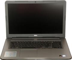 Dell HD Core i7 8th Gen 5579 2 in 1 Laptop