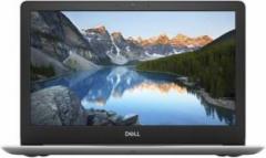 Dell Inspiron 13 5000 Core i3 7th Gen 5370 Thin and Light Laptop