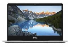 Dell Inspiron 13 7000 Series Core i5 8th Gen insp 7380 Laptop