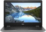 Dell Inspiron 14 3000 Core I3 7th Gen 3481 Laptop