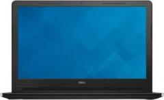 Dell Inspiron 15 3000 Celeron Dual Core 3552 Laptop