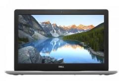 Dell Inspiron 15 3000 Core i3 7th Gen C563102WIN9. Laptop