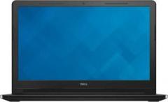 Dell Inspiron 15 3000 Pentium Quad Core 3552 Laptop