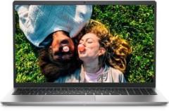 Dell Inspiron 15 3520 with Backlit Keyboard, Intel Core i5 12th Gen Core i5 Inspiron 3520 Laptop