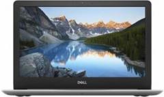 Dell Inspiron 15 5000 Core i5 8th Gen INSP 5570 Laptop