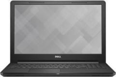 Dell Inspiron 15 5567 Core i3 6th Gen 5567 Laptop