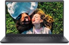 Dell Inspiron 3000 Intel Core i3 11th Gen 1115G4 3511 Thin and Light Laptop