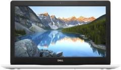 Dell Inspiron 3000 Ryzen 3 Quad Core 3585 Laptop