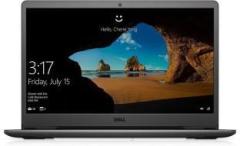 Dell Inspiron 3501 Intel Core i3 10th Gen 1005G1 Inspiron 3501 Thin and Light Laptop