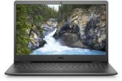 Dell Inspiron 3501 Intel Core i5 11th Gen 1135G7 Inspiron 3501 Thin and Light Laptop