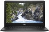 Dell Inspiron 3593 Core I5 10th Gen Inspiron 3593 Laptop