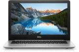 Dell Inspiron 5370 Intel Core I7 8th Gen 8550U 5370 Gaming Laptop