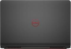 Dell Inspiron 7000 7559 Y567502HIN9 Core i7 Notebook