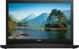 Dell Inspiron Celeron Dual Core 2nd Gen 3542 Notebook