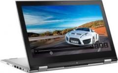 Dell Inspiron Core i3 4th Gen 3148 2 in 1 Laptop