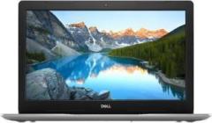 Dell Inspiron Core i5 10th Gen 3593 Laptop