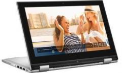 Dell Inspiron Core i7 5th Gen 7348 2 in 1 Laptop