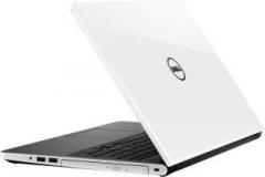 Dell Inspiron Core i7 6th Gen 5559 Notebook