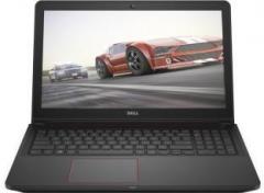 Dell Inspiron Core i7 6th Gen 7559 Gaming Laptop