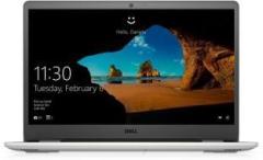 Dell Inspiron Intel Core i5 11th Gen 1135G7 INSPIRON 3501 Thin and Light Laptop