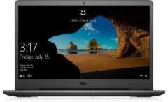 Dell Inspiron Intel Core i5 11th Gen i5 1135G7 INSPIRON 3501 Notebook