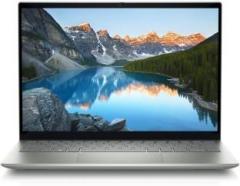 Dell Inspiron Intel Core i5 12th Gen 1240P Inspiron 5420 Thin and Light Laptop