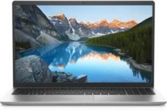 Dell Inspiron Ryzen 3 Dual Core 3250U Inspiron 3515 Notebook