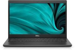 Dell Intel Core i3 11th Gen 1115G4 Latitude 3420 Business Laptop