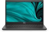 Dell Intel Core I3 11th Gen 3420 Business Laptop