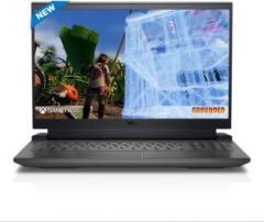 Dell Intel Core i5 11th Gen 11260H G15 5511 Gaming Laptop