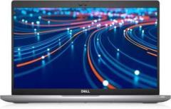 Dell Intel Core i7 11th Gen Latitude 5420 Business Laptop