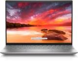 Dell Intel Core Ultra 7 14th Gen Inspiron 5330 Thin And Light Laptop