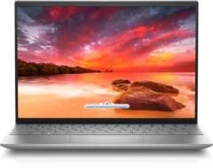 Dell Intel Core Ultra 7 14th Gen Inspiron 5330 Thin and Light Laptop