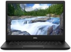 Dell Latitude 3400 Core i5 8th Gen Latitude 3400 Laptop