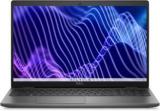 Dell Latitude 3540 Intel Core I3 12th Gen Latitude 3540 Laptop