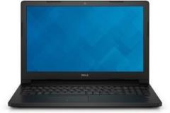 Dell Latitude Core i3 5th Gen 3560 1683 Laptop