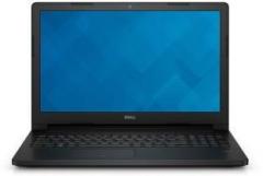 Dell Latitude Core i3 5th Gen 3560 Notebook