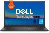 Dell Latitude Intel Core I3 11th Gen 1115G4 3520 Laptop