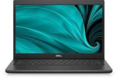 Dell Latitude Intel Core i3 11th Gen Core i3 1115G4 3420 Business Laptop