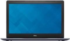 Dell RADEON Core i7 8th Gen I5770 Gaming Laptop