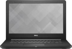 Dell Vostro 14 3000 Core i5 8th Gen 3478 Laptop