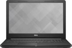 Dell Vostro 15 3000 Core i3 6th Gen 3568 Laptop