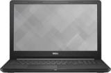 Dell Vostro 15 3000 Core I5 7th Gen 3568 Laptop