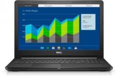 Dell Vostro 3000 Core i5 7th Gen 3568 Notebook