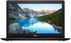 Dell Vostro 3000 Core i5 8th Gen 3580 Laptop