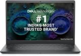 Dell Vostro 3430 Intel Core I7 13th Gen 1355U Vostro 3430 Thin And Light Laptop