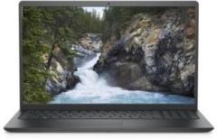 Dell Vostro 3510 Core i3 11th Gen 1115G4 Vostro 3510 Laptop